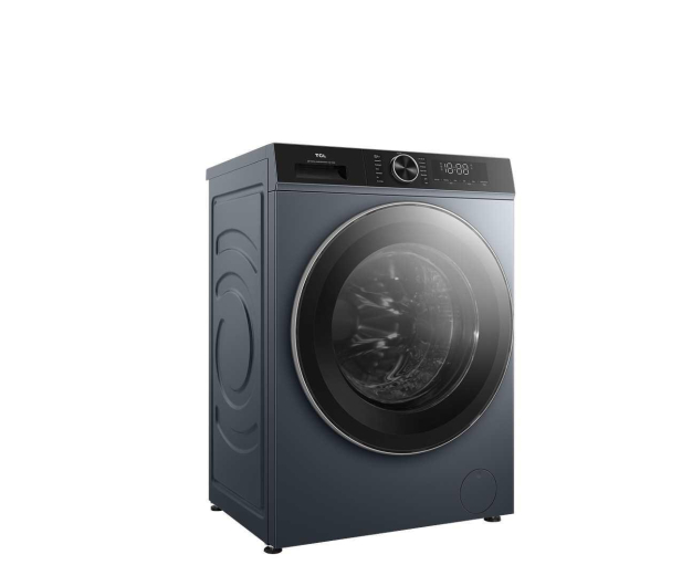 TCL FP0834SA1PL Silver - 1256717 - zdjęcie 3